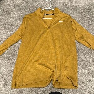 nike running dri fit